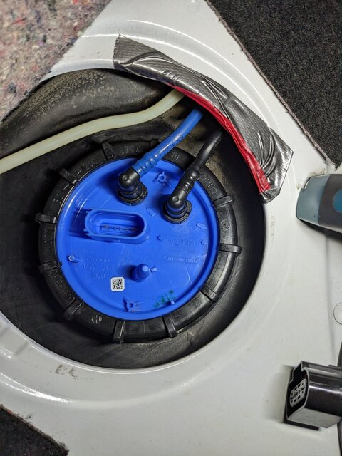 PXL_20260209_182923784 (1).jpg