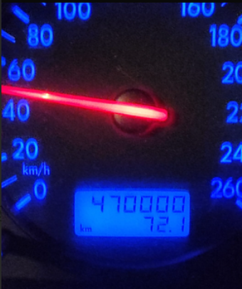 compteur de GOLF 4 inj.pompe de mon copain du 59.png