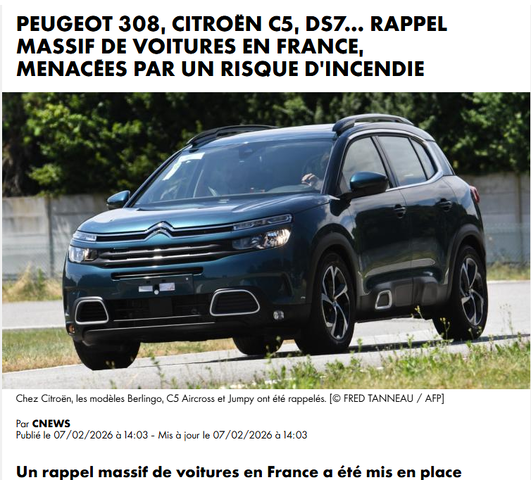 voitures neuves  à  carburant  qui brulent (  pas des  électriques).png