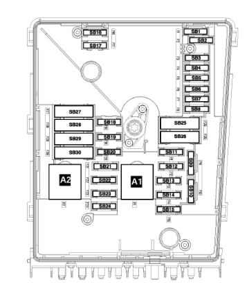 2026-02-15 10_13_19-elsawin [En fonction] - Oracle VM VirtualBox.png