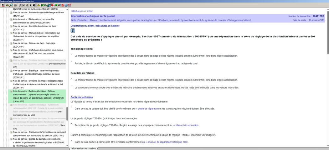 Capture d'écran 2026-02-18 214236.png