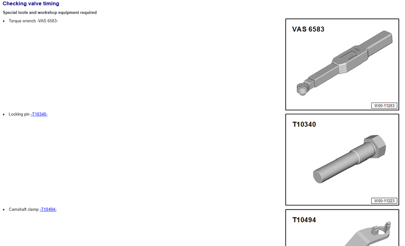Capture d’écran 2026-02-19 190843.png