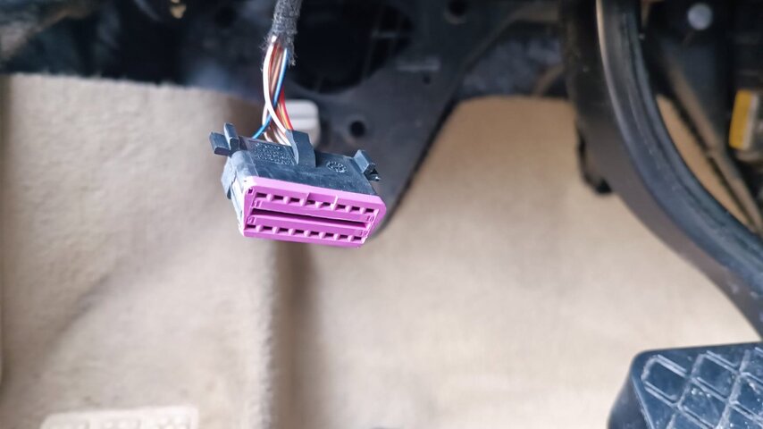 WhatsApp Image 20 diag.jpeg