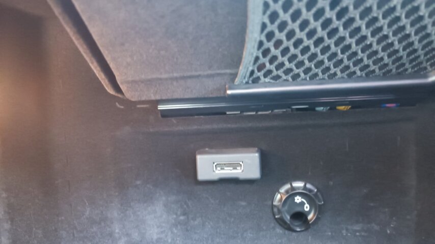 WhatsApp Image 2026-02-11 at 11.42.19.jpeg