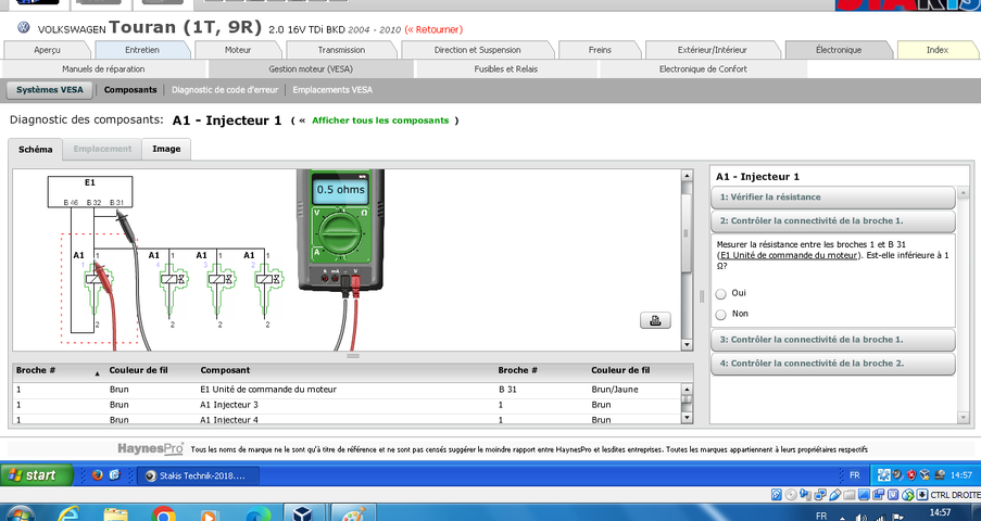 2026-02-21 14_57_07-.png