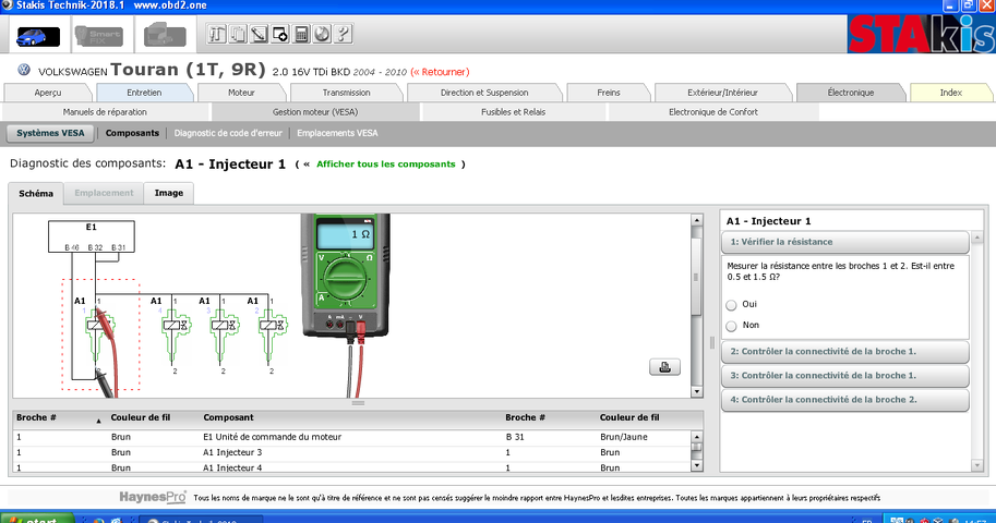 2026-02-21 14_57_46-staki [En fonction] - Oracle VM VirtualBox.png