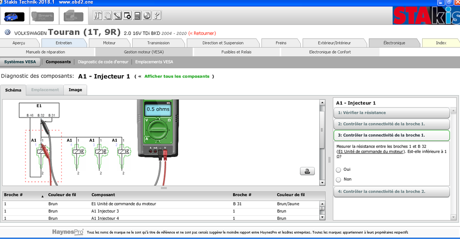 2026-02-21 14_58_35-staki [En fonction] - Oracle VM VirtualBox.png