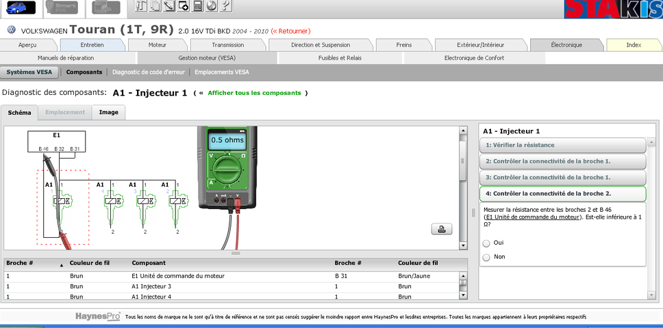2026-02-21 14_59_06-staki [En fonction] - Oracle VM VirtualBox.png