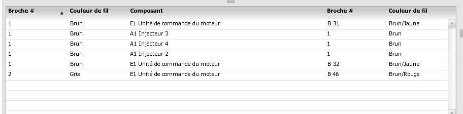 2026-02-21 15_00_39-staki [En fonction] - Oracle VM VirtualBox.png