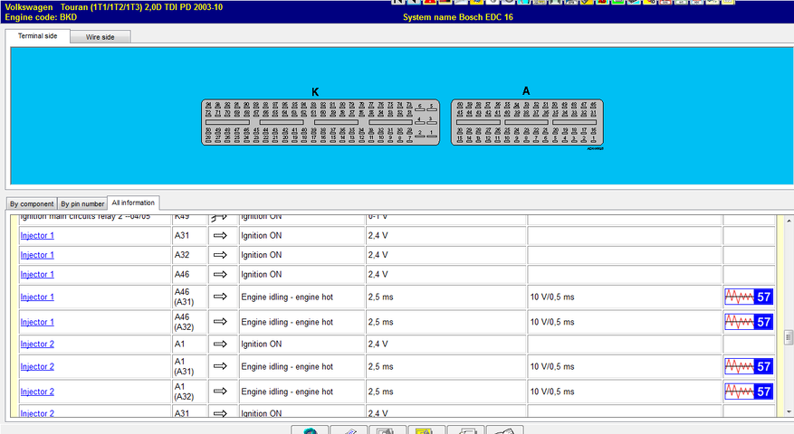 2026-02-21 15_22_34-Engine management Pin data.png