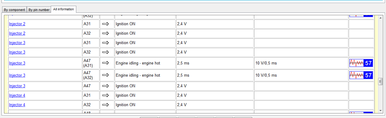 2026-02-21 15_23_26-Engine management Pin data.png