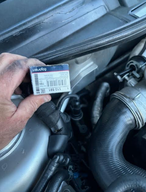 pressostat VAG  clim.png