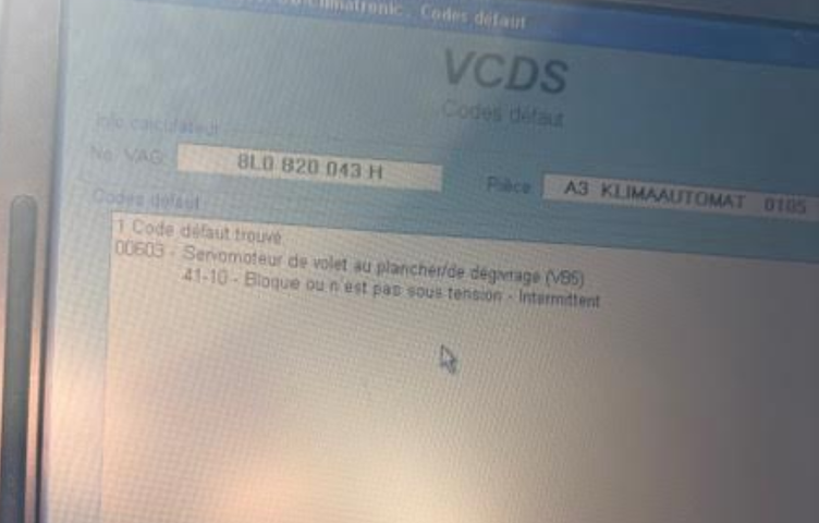 Capture d'écran 2026-02-23 122002.png