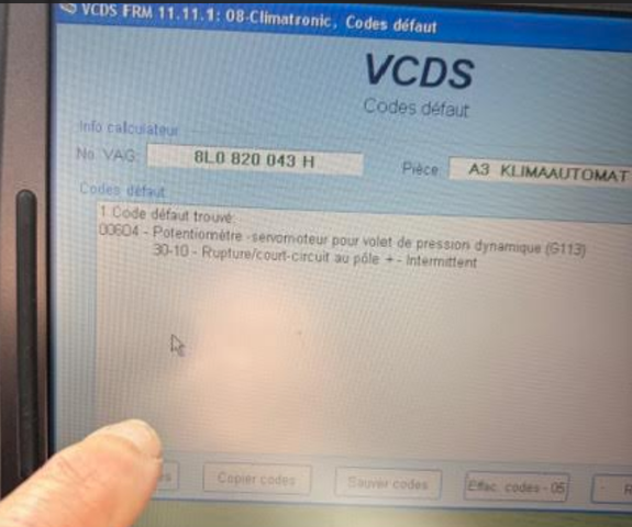 second  défaut  qui apparait   A3.png