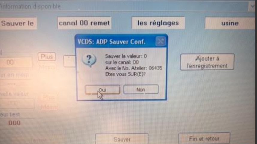 adaptation clim  A3.png