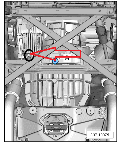 Capture d’écran 2026-02-25 201511.png