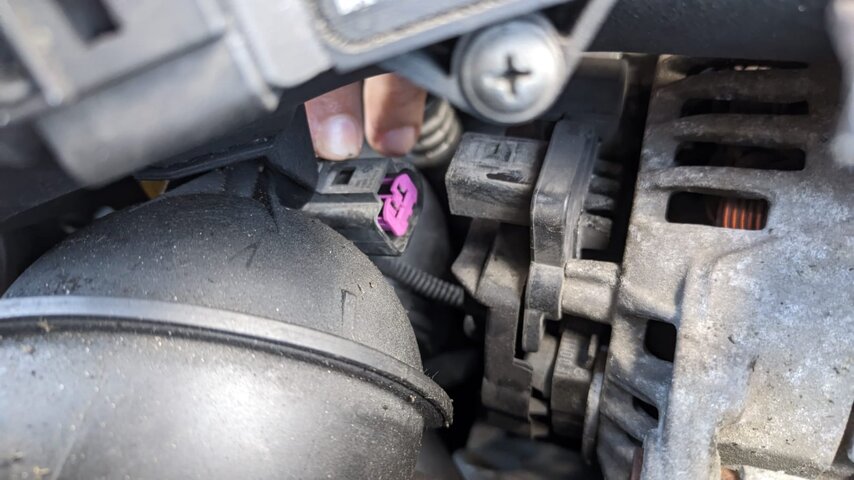 fiche régulateur.jpeg