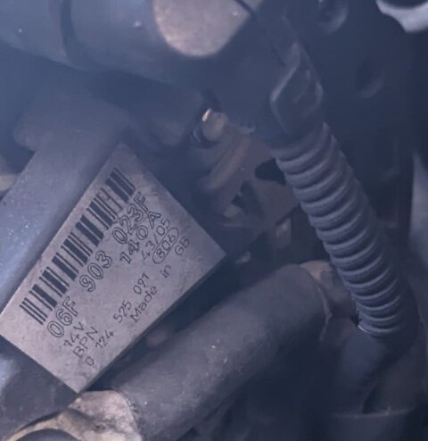 référence alternateur.jpeg