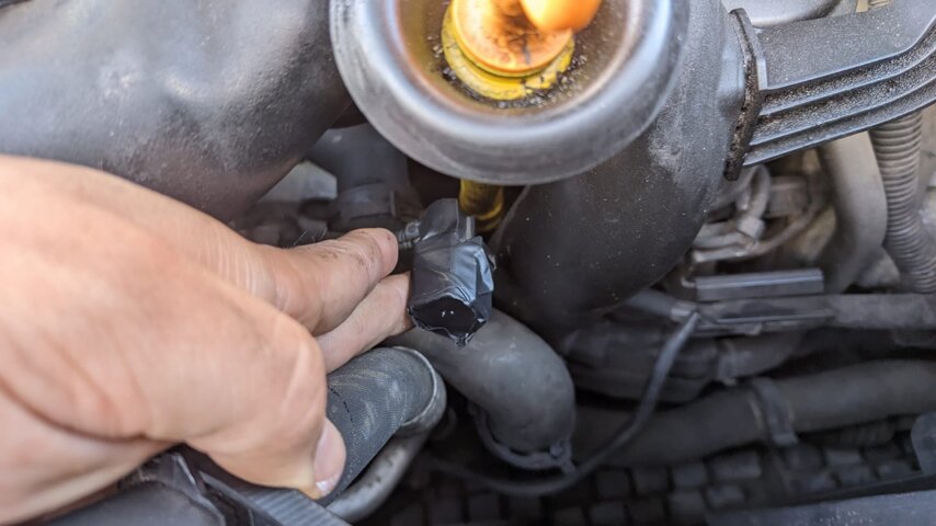 fiche régulateur avec chatertton.jpeg