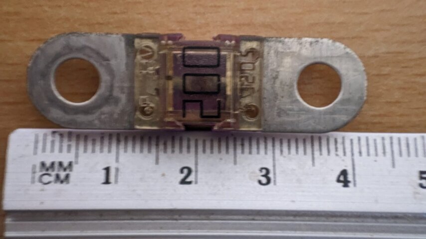 WhatsApp Image 2026-03-16 at 15.10.59 (2).jpeg