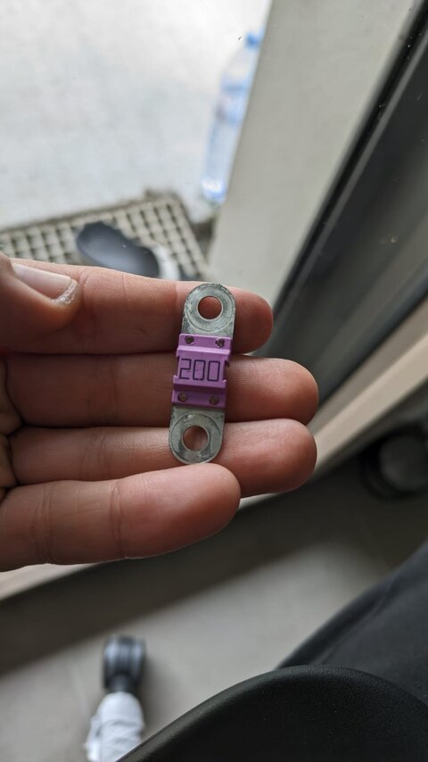 WhatsApp Image 2026-03-16 at 15.10.59 (6).jpeg