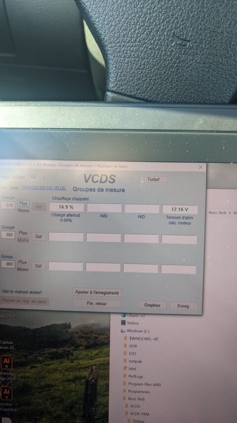 VCDS alternateur.jpeg