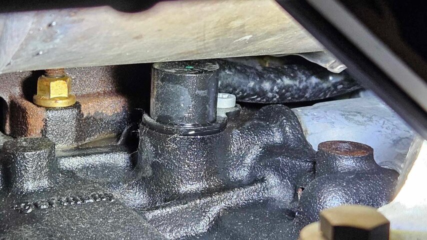 Fuite Atéca (1).jpg