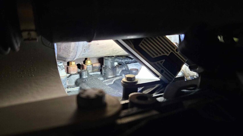 Fuite Atéca (7).jpg