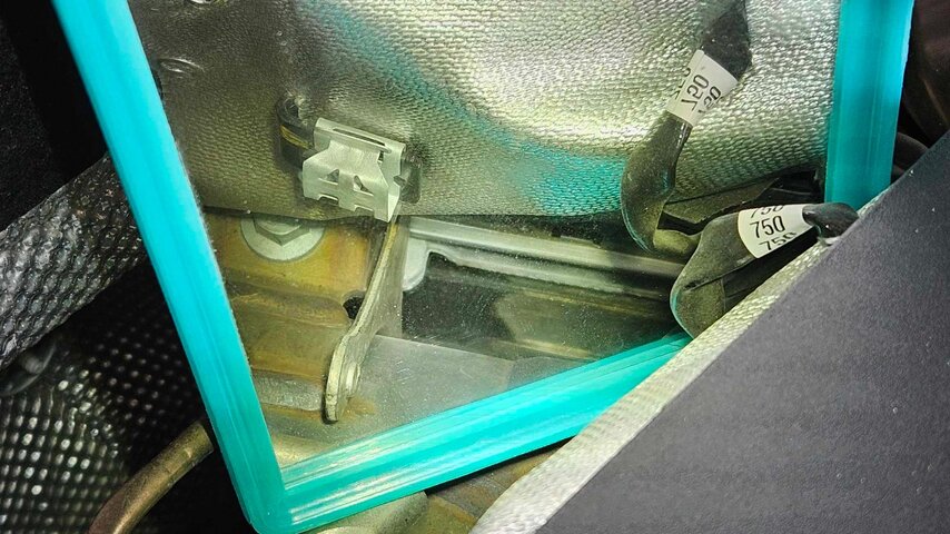 Fuite Atéca (8).jpg