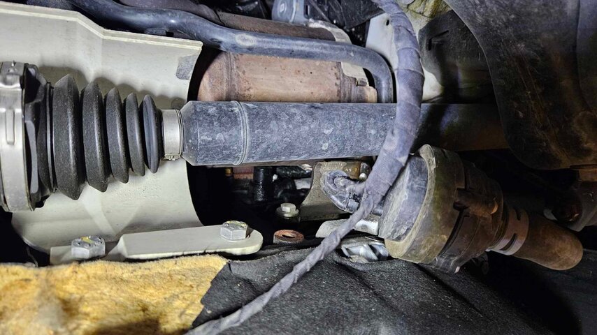 Fuite Atéca (10).jpg