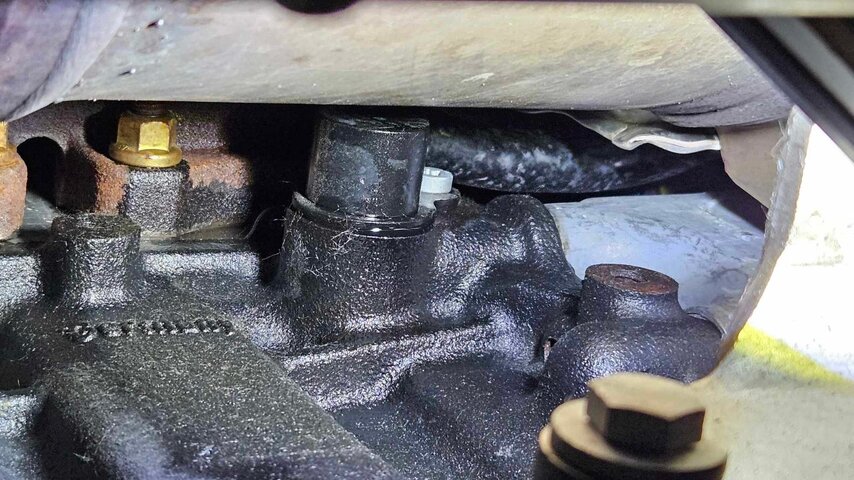 Fuite Atéca (11).jpg