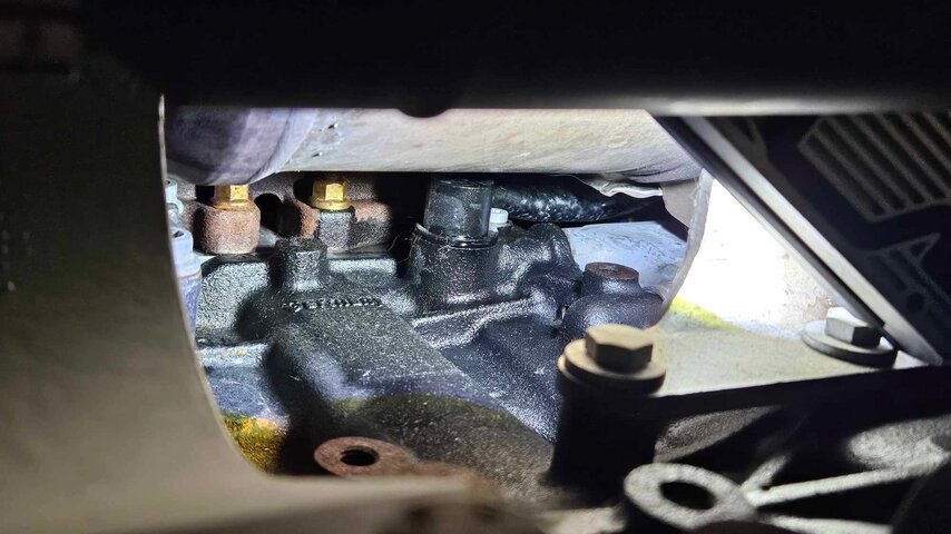 Fuite Atéca (12).jpg