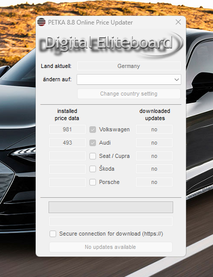 Capture d'écran 2026-03-28 073141.png