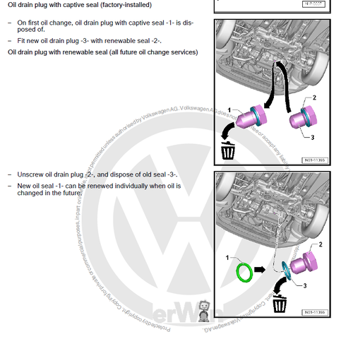 Capture d’écran 2026-04-08 201106.png