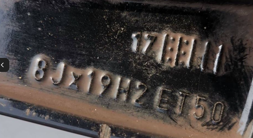 Capture d’écran 2026-04-20 143805.png