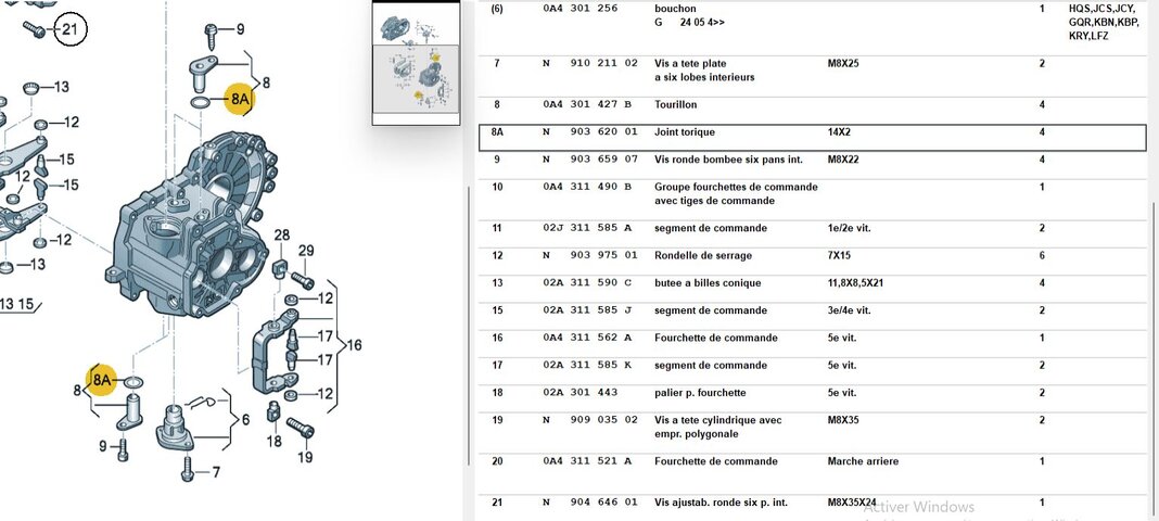 Joint torique pivot BV LFZ.JPG