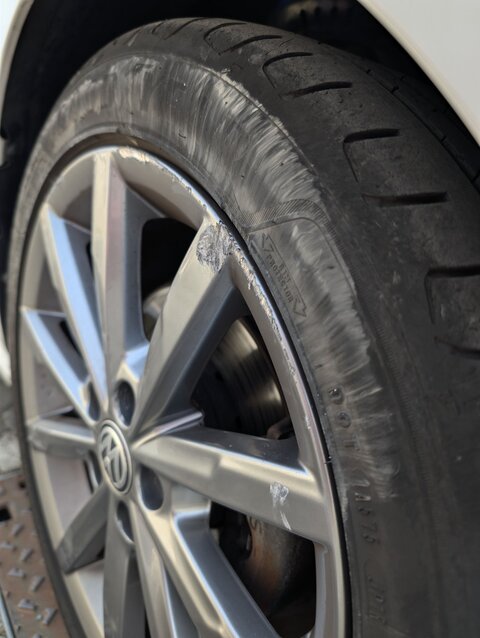 PXL_20260427_143230989.RAW-01 (1).jpg