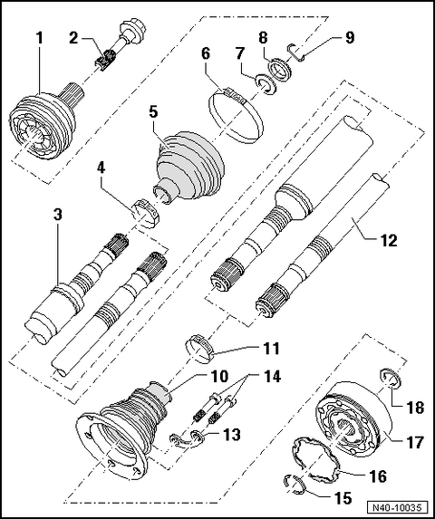N40-10035.png