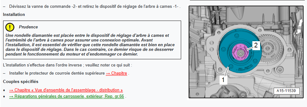 Capture d'écran 2026-05-07 221032.png
