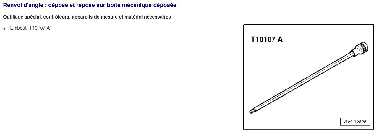 Sans titre1.jpg