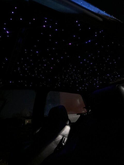 ciel etoile a3 2.jpeg