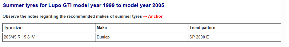 1778617860504.png