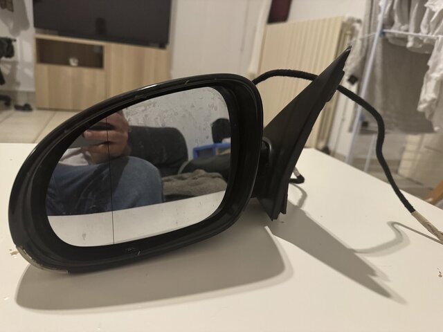 IMG_0436.jpeg
