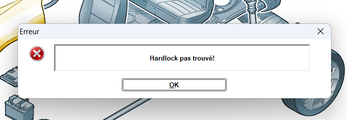 1780324566798.png