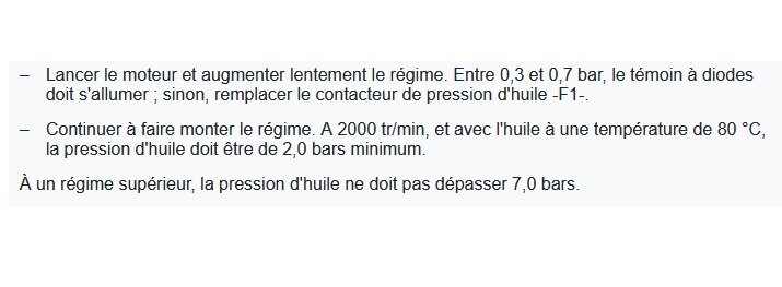 Sans titre1.jpg