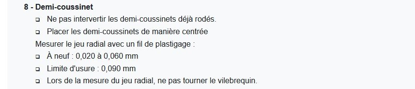 Sans titre1.jpg
