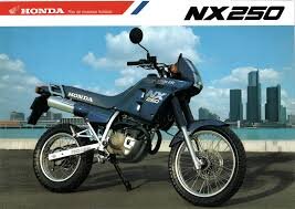 NX250.jpg
