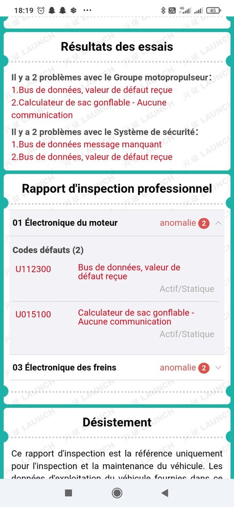 Screenshot_2026-06-09-18-19-38-552_com.android.chrome.jpg