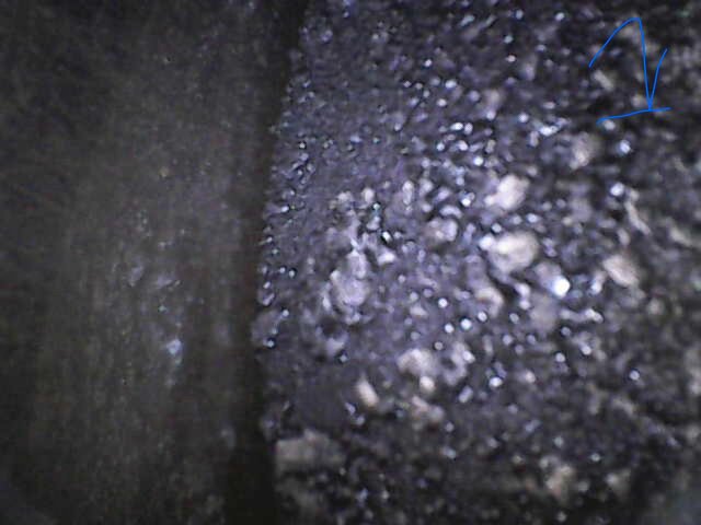 Image_2026-05-16 10_15_52_410.jpeg