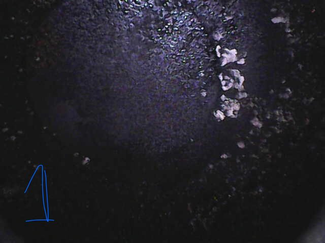 Image_2026-05-16 10_16_08_891.jpeg